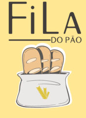 Bread Queue_Saída_000