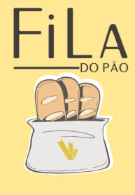 Bread Queue_Saída_000