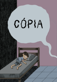 Capa