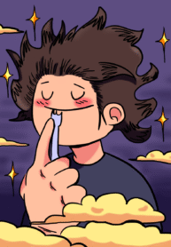 export202502011424494999