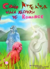 Fotonovela – Diagramação-página001