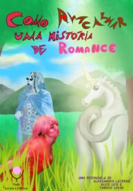 Fotonovela – Diagramação-página001