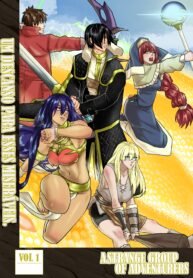 capa (1)