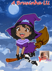 Lu_Witch_p