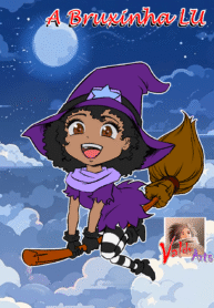 Lu_Witch_p